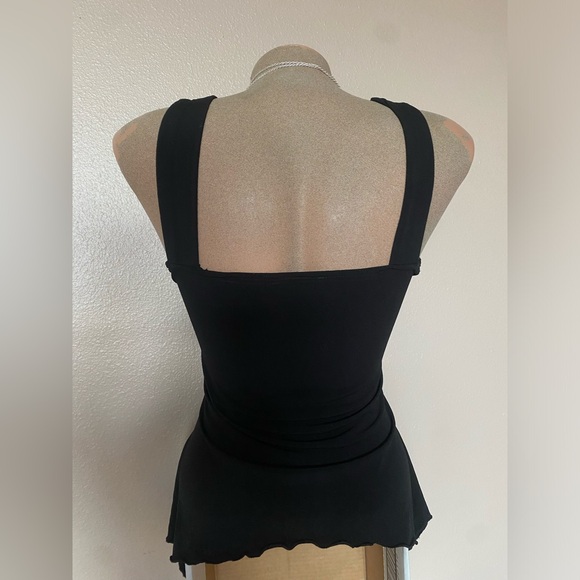 SOLD - Picture 4 of 7